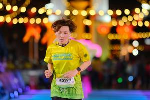 BIB: 50199, 00000
                            <button type="button" onclick="openModal(21769833)" class="btn btn-primary btn-sm float-right btn-popup" data-toggle="modal" data-target=".modal-high-quality">
                        <i class="fas fa-shopping-cart"></i> Add to Cart
                    </button>
                                            <button type="button" onclick="isThisMe(21769833, true)" class="btn btn-success btn-sm float-right btn-popup btn-isme hidden" data-toggle="tooltip" data-placement="bottom" title="นี่คือรูปของคุณใช่ไหม คลิกที่นี่เพื่อเอาเข้าอัลบั้ม">
                        <i class="fas fa-plus"></i> Add to album
                    </button>
                    <button type="button" onclick="isThisMe(21769833, false)" class="btn btn-warning btn-sm float-right btn-popup btn-isnotme hidden">
                        <i class="fas fa-ban"></i> Remove from album
                    </button>